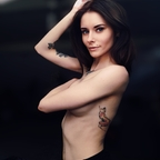 Free access to veronaamour Leak OnlyFans 

 profile picture