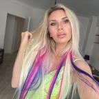 veronavip OnlyFans Leaks 

 profile picture