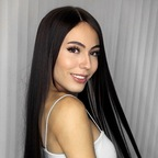 veronicahoyoz (Veronica) OnlyFans Leaked Pictures and Videos 

 profile picture