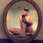 versmaoriboy (Versmaoriboy) OnlyFans Leaked Pictures and Videos 

 profile picture