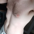 verstopirish (Verstopirish) OnlyFans Leaked Videos and Pictures 

 profile picture