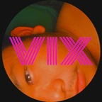 vesp-dix8er (ViX👑 エロパン収集！) free OnlyFans Leaked Content 

 profile picture