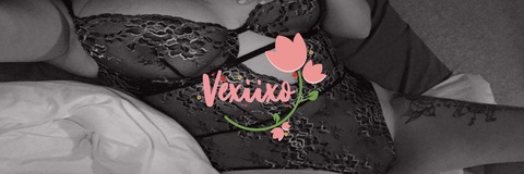 Header of vexiixo