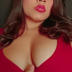 Free access to (vianneyma) Leak OnlyFans 

 profile picture