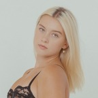 Onlyfans leaked vickilive 

 profile picture