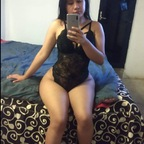 vicktoryamor OnlyFans Leaked Photos and Videos 

 profile picture