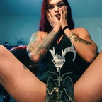 vickycuba (Domina Vicky) free OnlyFans Leaked Content 

 profile picture