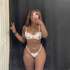 vickyhyugaa (Vicky hyugaa) OnlyFans content 

 profile picture