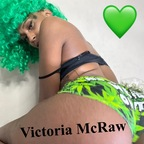 vicsothic (§lutty Brat Vï¢) OnlyFans Leaked Pictures & Videos 

 profile picture