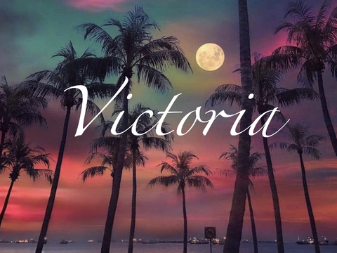 Header of victoria818