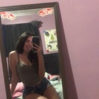 victoria8_xoxo OnlyFans Leaks 

 profile picture