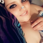 victoria_michele OnlyFans Leak 

 profile picture