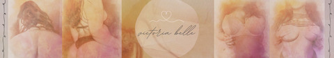 Header of victoriabelle