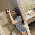 victoriaduhh OnlyFans Leaked 

 profile picture