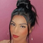 Free access to (victoriafreirer) Leak OnlyFans 

 profile picture