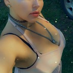 Onlyfans leaks victorialuxxe 

 profile picture