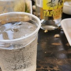 victoriamatosas (Matosas) free OnlyFans Leaked Videos and Pictures 

 profile picture