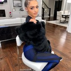 Download victoriaroseeee OnlyFans leaks for free 

 profile picture