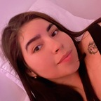 victoriaruizv OnlyFans Leaked 

 profile picture