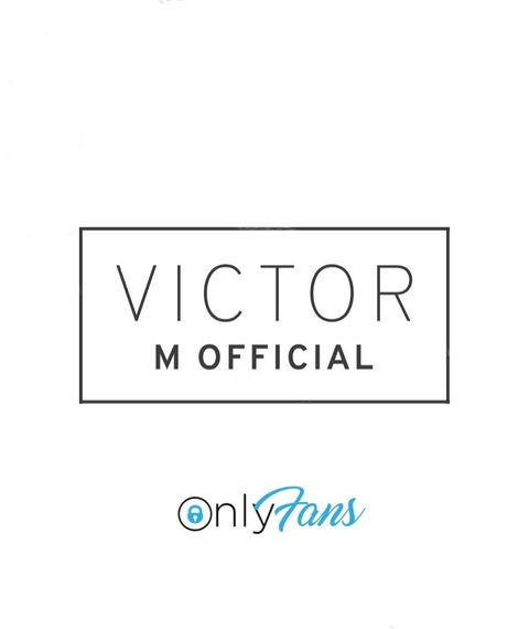 Header of victorm_official