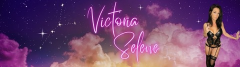 Header of vicxsin