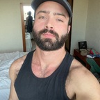 vieiralucas OnlyFans Leaks 

 profile picture