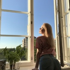 viivips OnlyFans Leak 

 profile picture