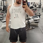 viking_bear (Viking93guy) OnlyFans Leaked Pictures and Videos 

 profile picture