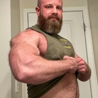 Download viking_wulf OnlyFans leaks for free 

 profile picture