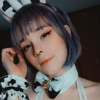 vikkyrie profile picture