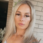 viktoria_zsuzsa (Viktoria) OnlyFans Leaked Pictures and Videos 

 profile picture