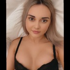 viktoryassecret (Viktorya’s Secret) free OnlyFans Leaked Pictures and Videos 

 profile picture