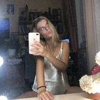 Download vikusha OnlyFans videos and photos for free 

 profile picture