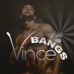 Download vince_bangs OnlyFans content for free 

 profile picture