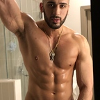 vinnybaby420 (Vinny Baby) free OnlyFans Leaks 

 profile picture