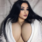 Download viola_off7 OnlyFans content for free 

 profile picture