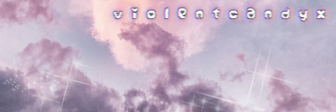 Header of violentcandyx