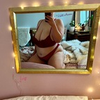 Onlyfans leaks violet.aurora95 

 profile picture