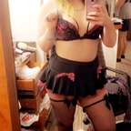 violet_moonlight (Violet) free OnlyFans Leaks 

 profile picture