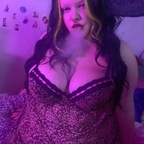 Download violetdreamxx OnlyFans videos and photos for free 

 profile picture