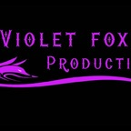 violetfoxproduction OnlyFans Leak 

 profile picture