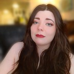 violetlunaof26 (Violet Luna) free OnlyFans Leaked Videos and Pictures 

 profile picture