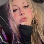 violettastorm profile picture