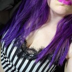 violetvixxin OnlyFans Leaked Photos and Videos 

 profile picture