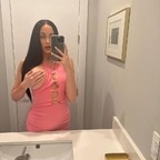 Onlyfans leaked violetvossvip 

 profile picture