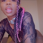 Download vipangelbby OnlyFans videos and photos for free 

 profile picture