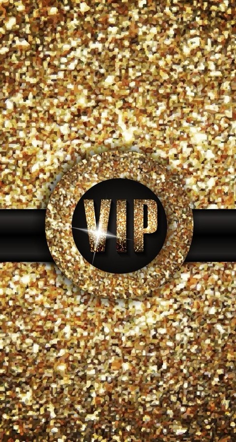 Header of vipninaahh