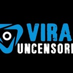 viraluncensoredpromo profile picture