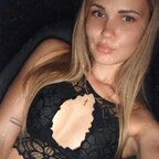 virgogo (Virgo Go) OnlyFans Leaked Pictures and Videos 

 profile picture