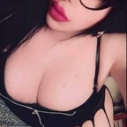 virgy.mart (Mss virgy) OnlyFans Leaked Pictures and Videos 

 profile picture